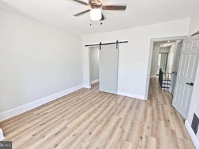 126 N 59TH Street, Philadelphia PA 19139
