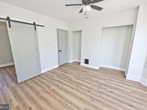 126 N 59TH Street, Philadelphia PA 19139