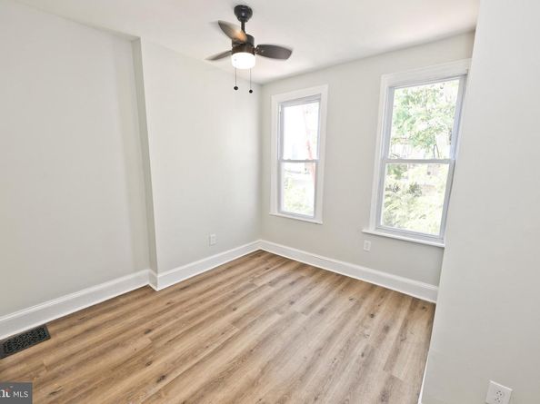 126 N 59TH Street, Philadelphia PA 19139
