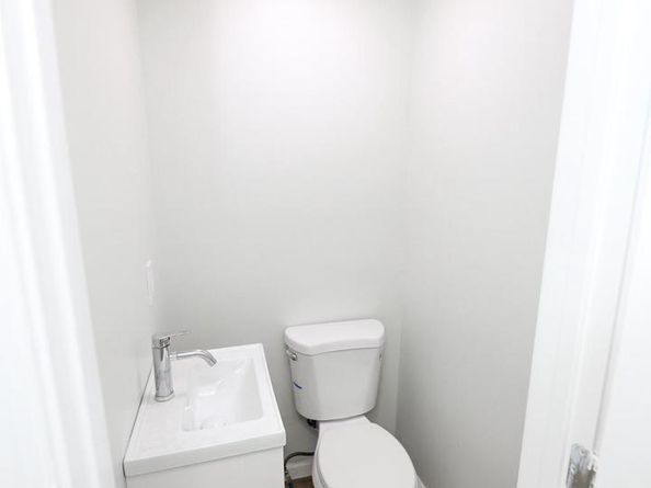 126 N 59TH Street, Philadelphia PA 19139