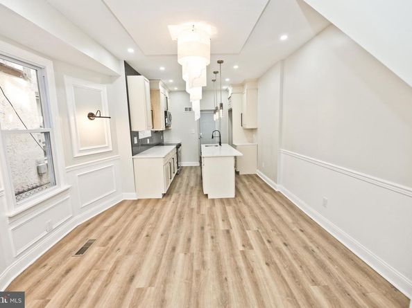 126 N 59TH Street, Philadelphia PA 19139