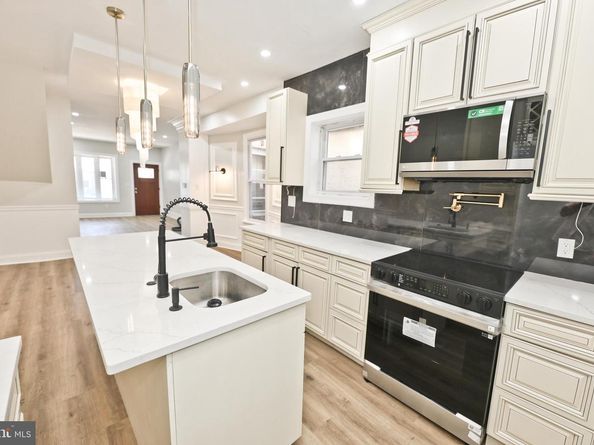 126 N 59TH Street, Philadelphia PA 19139