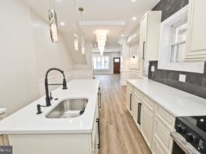 126 N 59TH Street, Philadelphia PA 19139