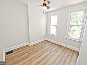 126 N 59TH Street, Philadelphia PA 19139