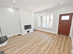 126 N 59TH Street, Philadelphia PA 19139