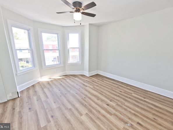 126 N 59TH Street, Philadelphia PA 19139