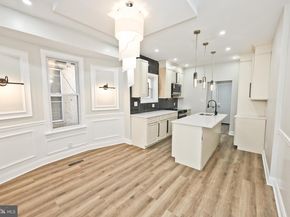 126 N 59TH Street, Philadelphia PA 19139