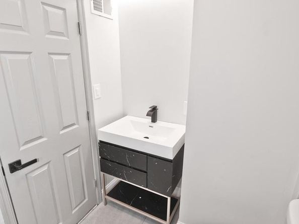 126 N 59TH Street, Philadelphia PA 19139