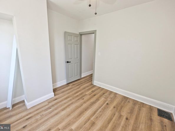 126 N 59TH Street, Philadelphia PA 19139