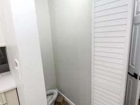 126 N 59TH Street, Philadelphia PA 19139