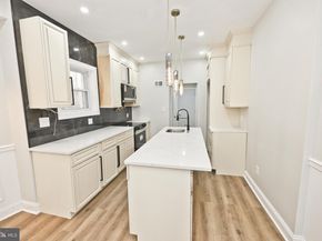 126 N 59TH Street, Philadelphia PA 19139