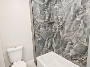 126 N 59TH Street, Philadelphia PA 19139