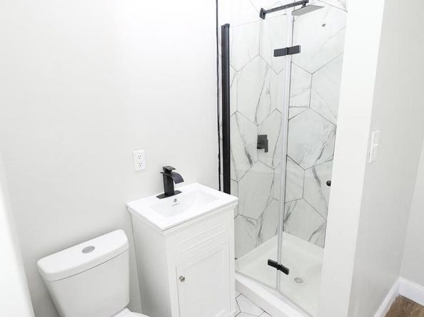 126 N 59TH Street, Philadelphia PA 19139