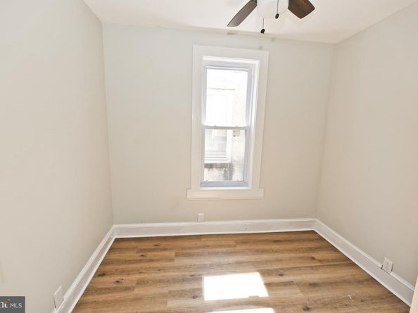 126 N 59TH Street, Philadelphia PA 19139