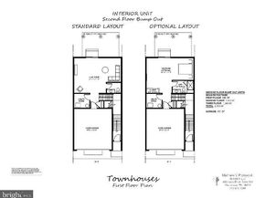Lot 19 KENNEDY WAY, Warminster PA 18974