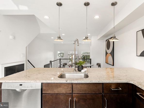 140 W Master Street, Philadelphia PA 19122