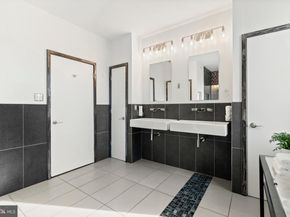 140 W Master Street, Philadelphia PA 19122