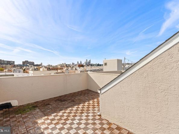 140 W Master Street, Philadelphia PA 19122