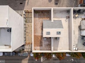 140 W Master Street, Philadelphia PA 19122