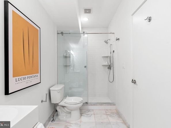 140 W Master Street, Philadelphia PA 19122