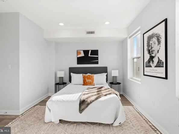 140 W Master Street, Philadelphia PA 19122