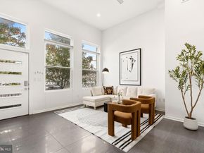 140 W Master Street, Philadelphia PA 19122