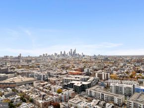 140 W Master Street, Philadelphia PA 19122