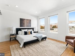 140 W Master Street, Philadelphia PA 19122