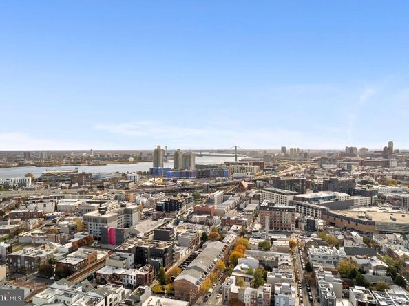 140 W Master Street, Philadelphia PA 19122