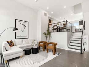 140 W Master Street, Philadelphia PA 19122