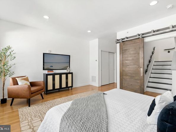 140 W Master Street, Philadelphia PA 19122