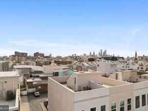 140 W Master Street, Philadelphia PA 19122