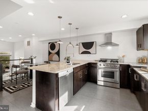 140 W Master Street, Philadelphia PA 19122