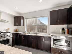 140 W Master Street, Philadelphia PA 19122