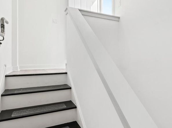 140 W Master Street, Philadelphia PA 19122