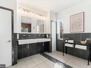 140 W Master Street, Philadelphia PA 19122