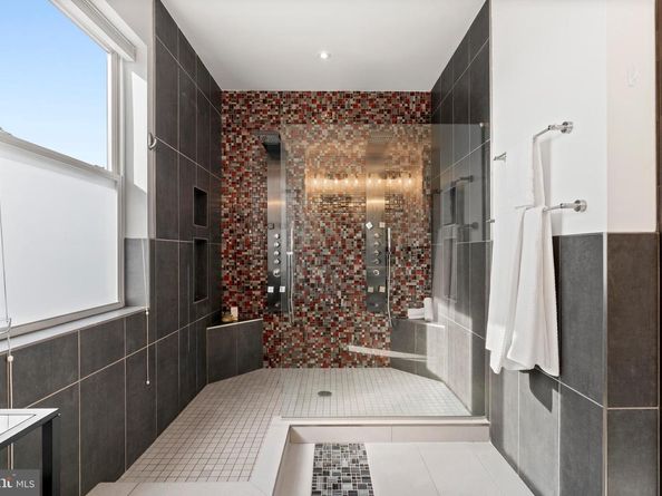 140 W Master Street, Philadelphia PA 19122