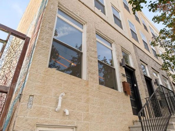 140 W Master Street, Philadelphia PA 19122