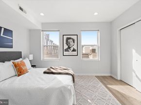 140 W Master Street, Philadelphia PA 19122