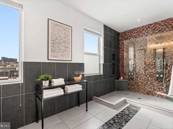 140 W Master Street, Philadelphia PA 19122