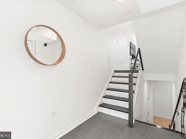 140 W Master Street, Philadelphia PA 19122