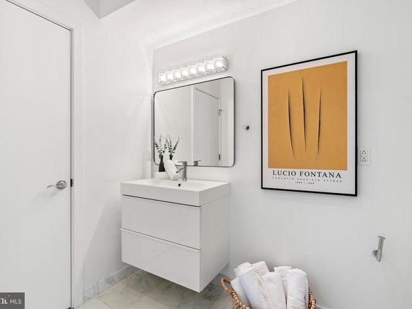 140 W Master Street, Philadelphia PA 19122