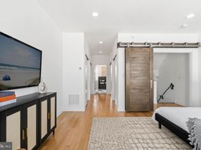 140 W Master Street, Philadelphia PA 19122