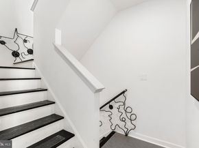 140 W Master Street, Philadelphia PA 19122