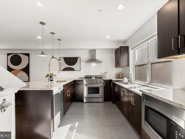 140 W Master Street, Philadelphia PA 19122