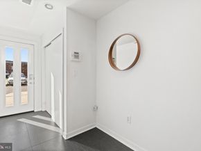 140 W Master Street, Philadelphia PA 19122