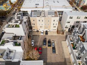 140 W Master Street, Philadelphia PA 19122