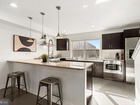 140 W Master Street, Philadelphia PA 19122