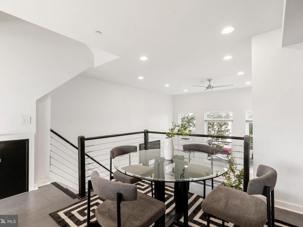 140 W Master Street, Philadelphia PA 19122