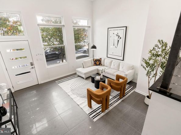 140 W Master Street, Philadelphia PA 19122